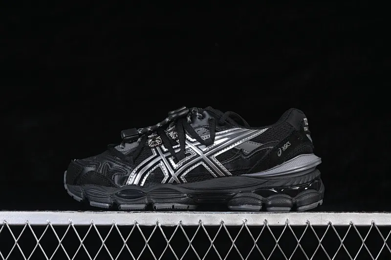 All Categories Asics Asics Series Asics Gel-Cumulus 16 1203A838-024